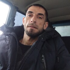 Фотография мужчины Павел, 40 лет из г. Мичуринск