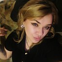 Елена, 32 года