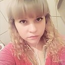 Алёнка, 35 лет