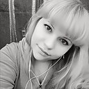 Алёнка, 35 лет