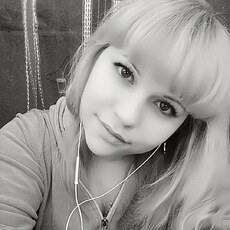 Фотография девушки Алёнка, 35 лет из г. Брянск