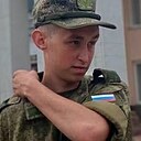 Александр, 21 год