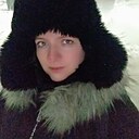 Оксения, 39 лет