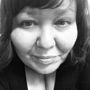 Татьяна, 46 лет