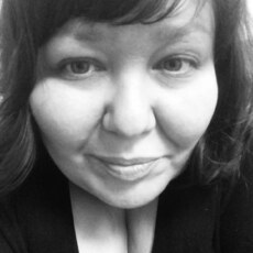 Фотография девушки Татьяна, 46 лет из г. Улан-Удэ