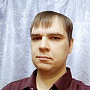 Андрей, 38 лет