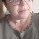 Елена, 56 лет