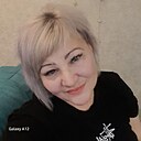 Ольга, 53 года