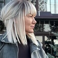 Фотография девушки Nat, 51 год из г. Энгельс