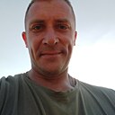 Сергій, 39 лет