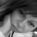 Ирина, 43 года