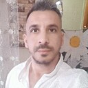 Серёга, 31 год