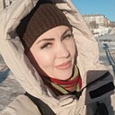 Оксана, 44 года