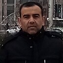 Родной, 34 года