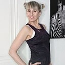 Вероника, 53 года