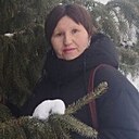 Наталья, 51 год