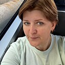 Светлана, 54 года