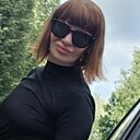 Мишель, 51 год