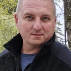 Фотография мужчины Денис, 40 лет из г. Домодедово