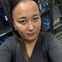 Айсулу, 30 лет