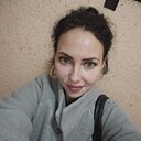 Elena, 33 года