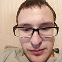 Кирилл, 21 год
