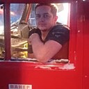 Саня, 42 года