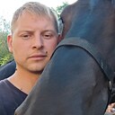 Александр, 35 лет