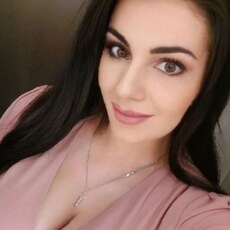 Фотография девушки Алла, 35 лет из г. Шахты