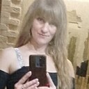 Юлия, 33 года