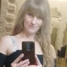 Фотография девушки Юлия, 33 года из г. Волгодонск