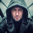 Александр, 47 лет