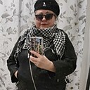 Ирина, 60 лет