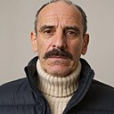 Иван, 63 года