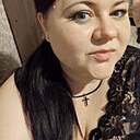 Марина, 38 лет