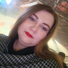 Фотография девушки Анастасия, 28 лет из г. Минск