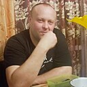 Юрий, 42 года