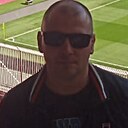 Алексей, 39 лет