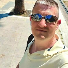 Фотография мужчины Artem, 39 лет из г. Бремен