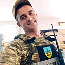 Нерсес, 35 лет