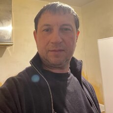 Фотография мужчины Олег, 53 года из г. Томск