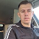 Вадим, 37 лет