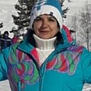 Надежда, 58 лет