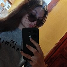 Фотография девушки Ириша, 25 лет из г. Днепр