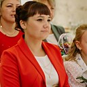 Татьяна, 38 лет