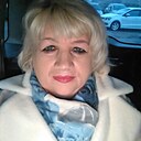 Валентина, 57 лет