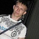 Иван, 32 года