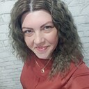 Алёна, 46 лет