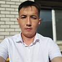 Ерик, 32 года