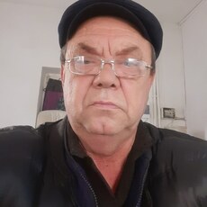 Фотография мужчины Олег, 67 лет из г. Астрахань